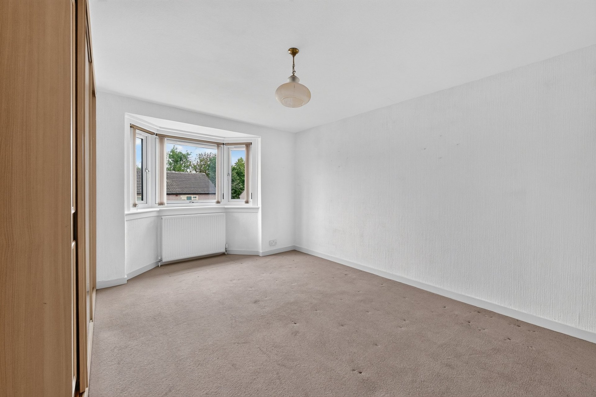 33 Rowan Drive, Bearsden, G61 3HH - Picture #11