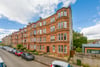 Flat 3/2, 55 Walton Street, Shawlands, Glasgow, G41 3LR - Picture #1