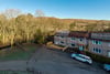 12 Dumbrock Drive, Strathblane, G63 9DN - Picture #24