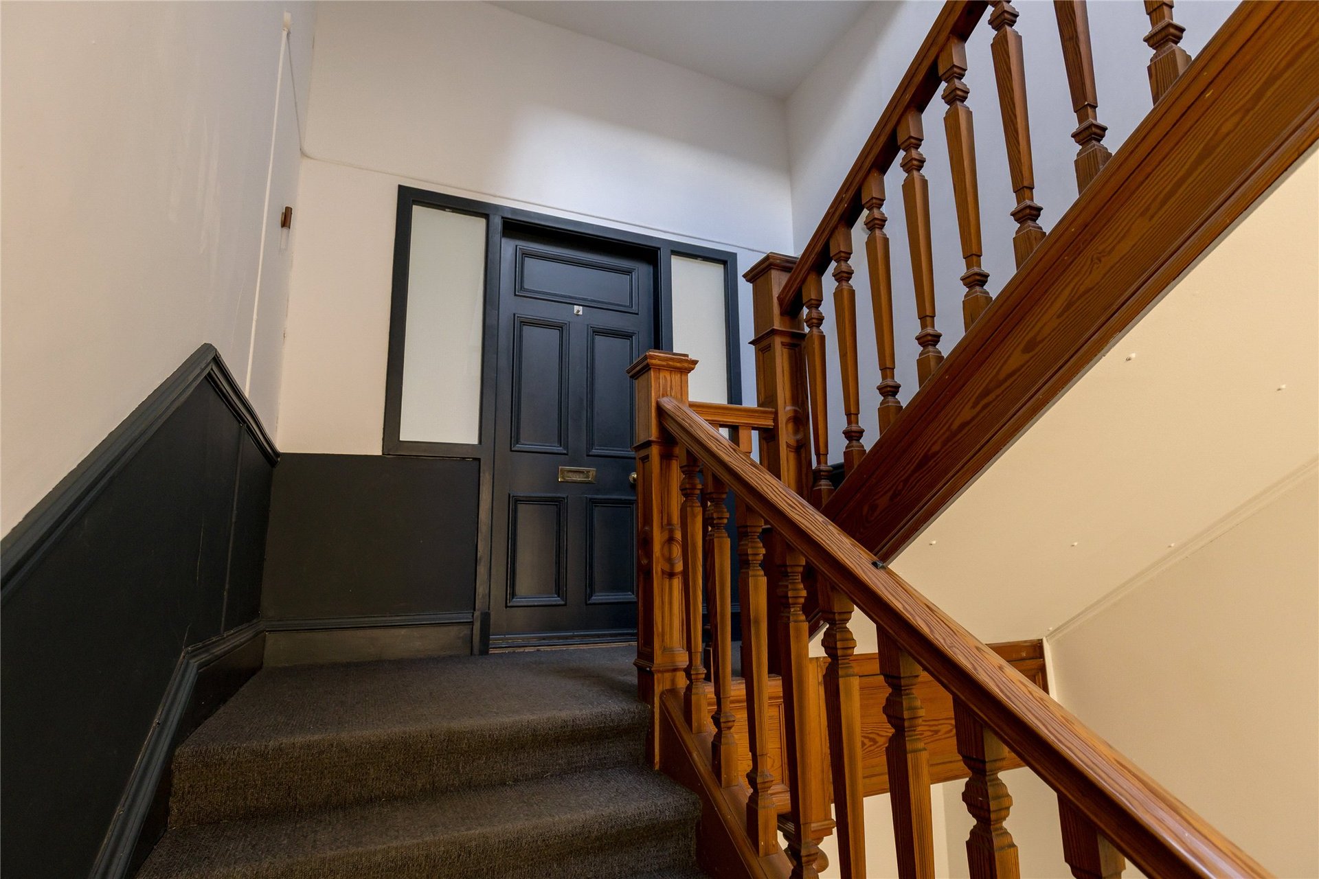 28a, 1f Murrayfield Road, Edinburgh, EH12 6ER - Picture #22