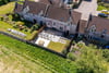 4 Wester Balrymonth Steadings, St. Andrews, Fife, KY16 8NN - Picture #40