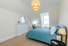 6 Drumsheugh Place, West End, Edinburgh, EH3 7PT - Picture #22