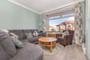 53 Stewart Drive, Clarkston, Glasgow, East Renfrewshire, G76 7EX - Picture #5