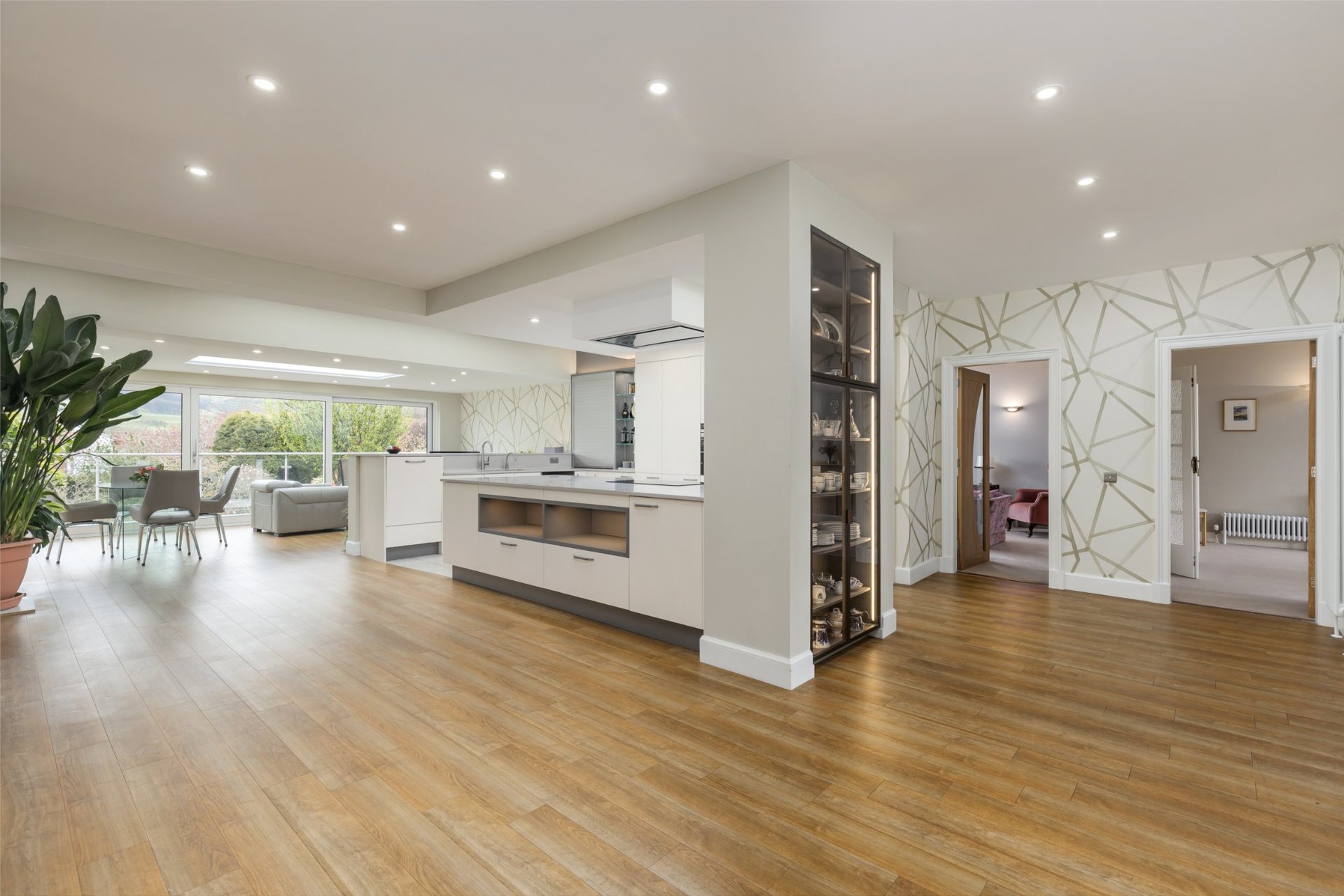 14 Frogston Road West, Fairmilehead, Edinburgh, EH10 7AR - Picture #6