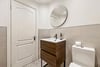 68 Bellshaugh Gardens, Kelvinside, Glasgow, G12 0SA - Picture #26