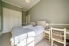 15/1 (GF), Royal Circus, Edinburgh, Midlothian, EH3 6TL - Picture #24