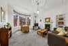 Flat 2/1, 122 Novar Drive, Hyndland, Glasgow, G12 9SY - Picture #4