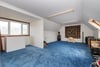 57 Upper Glenburn Road, Bearsden, G61 4BN - Picture #30