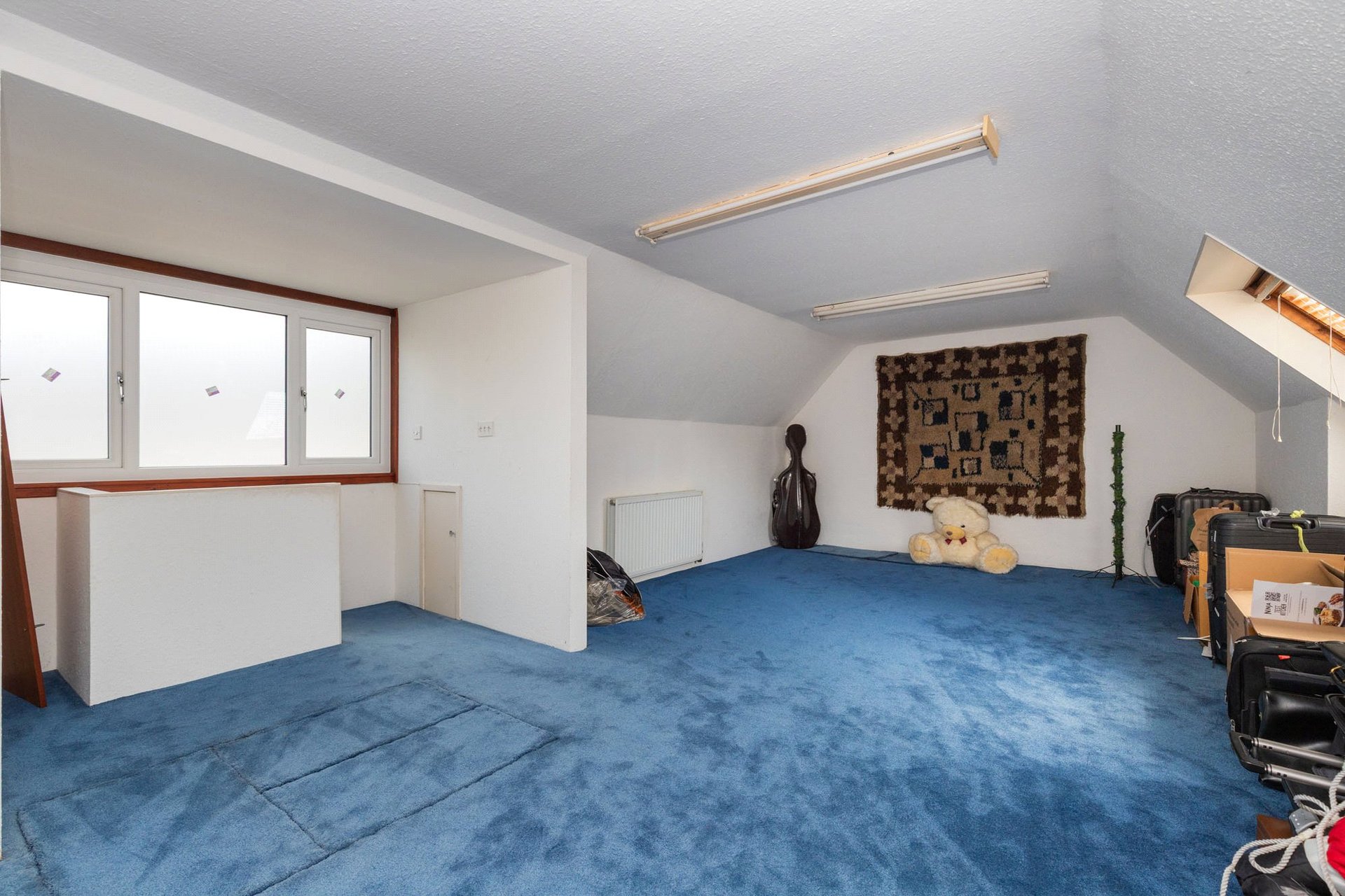 57 Upper Glenburn Road, Bearsden, G61 4BN - Picture #30