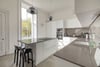 3B Leslie Road, Pollokshields, Glasgow, G41 5RQ - Picture #21