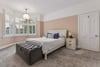 36 Fernleigh Road, Newlands, Glasgow, G43 2UB - Picture #21