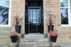 6 Church Road, Giffnock, Glasgow, East Renfrewshire, G46 6JU - Picture #59