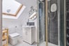 159 Southbrae Drive, Jordanhill, Glasgow, G13 1TU - Picture #23