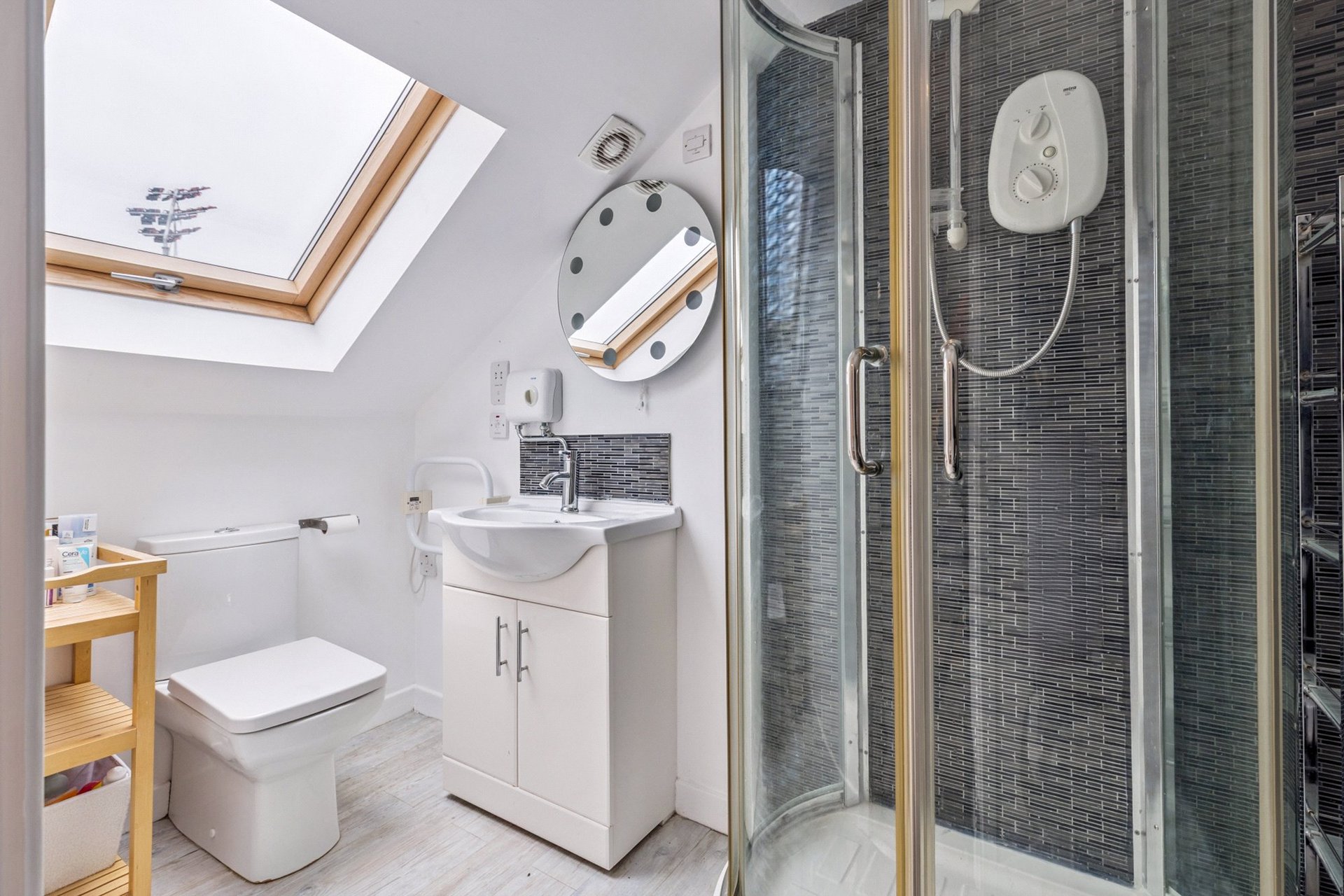 159 Southbrae Drive, Jordanhill, Glasgow, G13 1TU - Picture #23