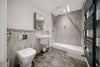 City View, Flat 7 Inveresk Place, Musselburgh, East Lothian, EH21 7FH - Picture #9
