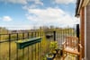 2/1, 4 Aldton Court, Newton Mearns, Glasgow, East Renfrewshire, G77 5UU - Picture #10