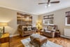 Flat 9, Burrell Court, 120 St. Andrews Drive, Pollokshields, Glasgow, G41 4RB - Picture #5