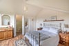 396A Albert Drive, Pollokshields, Glasgow, G41 4JP - Picture #24