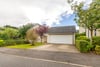 1 Hillfield Drive, Newton Mearns, Glasgow, G77 6GD - Picture #50