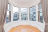 1/1, 42 Kersland Street, Glasgow, G12 8BT - Picture #6
