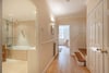 4 Kensington Road, Dowanhill, Glasgow, G12 9LF - Picture #19