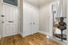 3/2, 6 Willowbank Crescent, Woodlands, Glasgow, G3 6NB - Picture #24