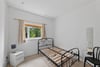 2/3, 3 Belmont Street, Glasgow, Glasgow City, G12 8EP - Picture #13