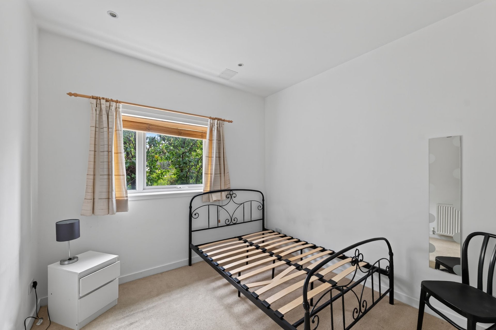 2/3, 3 Belmont Street, Glasgow, Glasgow City, G12 8EP - Picture #13