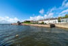 9 Seatoun Place, Lower Largo, Leven, Fife, KY8 6BL - Picture #24