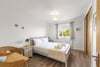 The Creel, 30 Baird Place, Elie, Leven, Fife, KY9 1EH - Picture #12