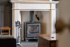 79 Danes Drive, Scotstoun, Glasgow, G14 9EN - Picture #5
