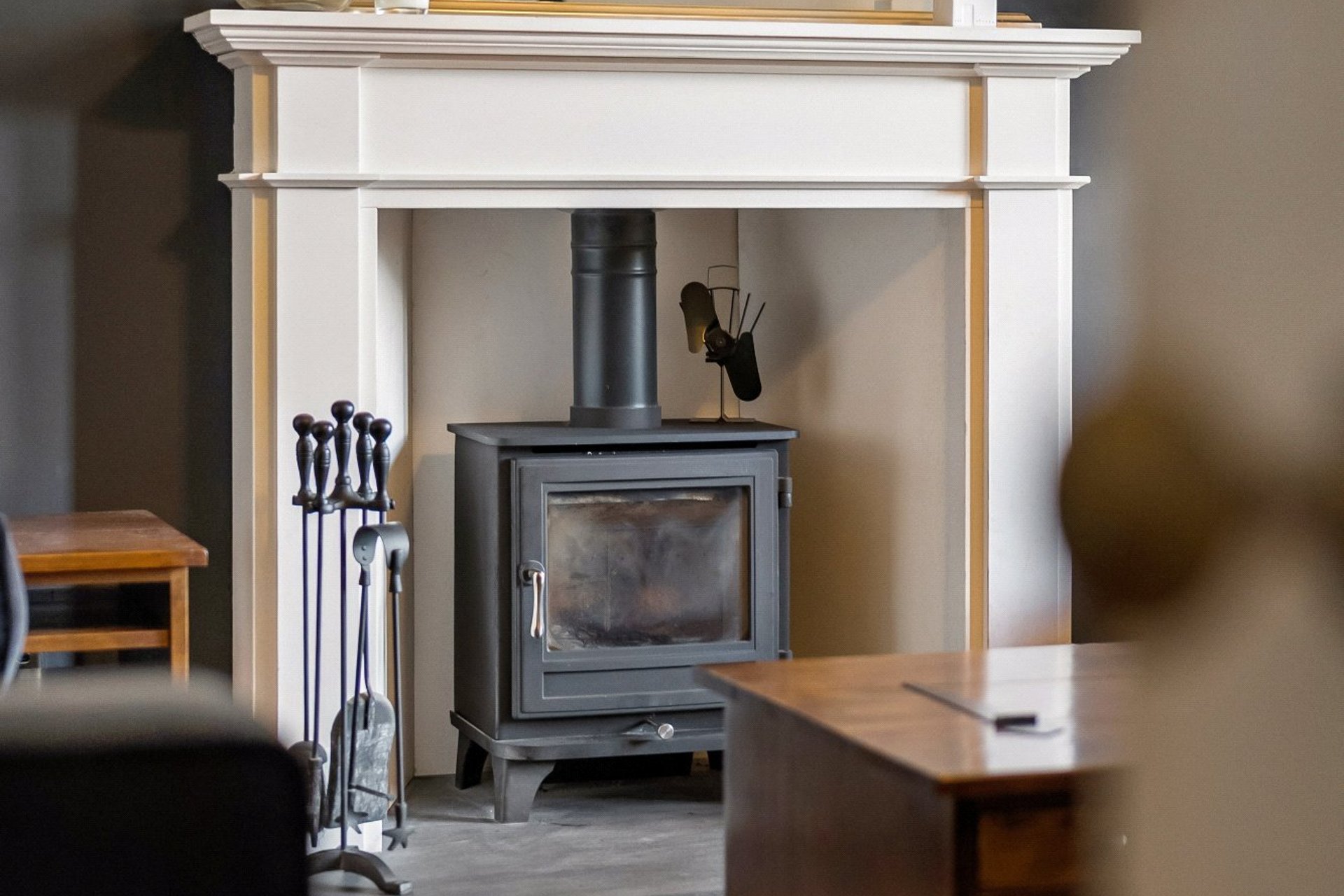 79 Danes Drive, Scotstoun, Glasgow, G14 9EN - Picture #5