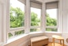 2/2, 146 Fergus Drive, North Kelvinside, Glasgow, G20 6AT - Picture #3