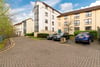 17/4 St. John&#039;s Hill, Pleasance, Edinburgh, EH8 9UQ - Picture #2