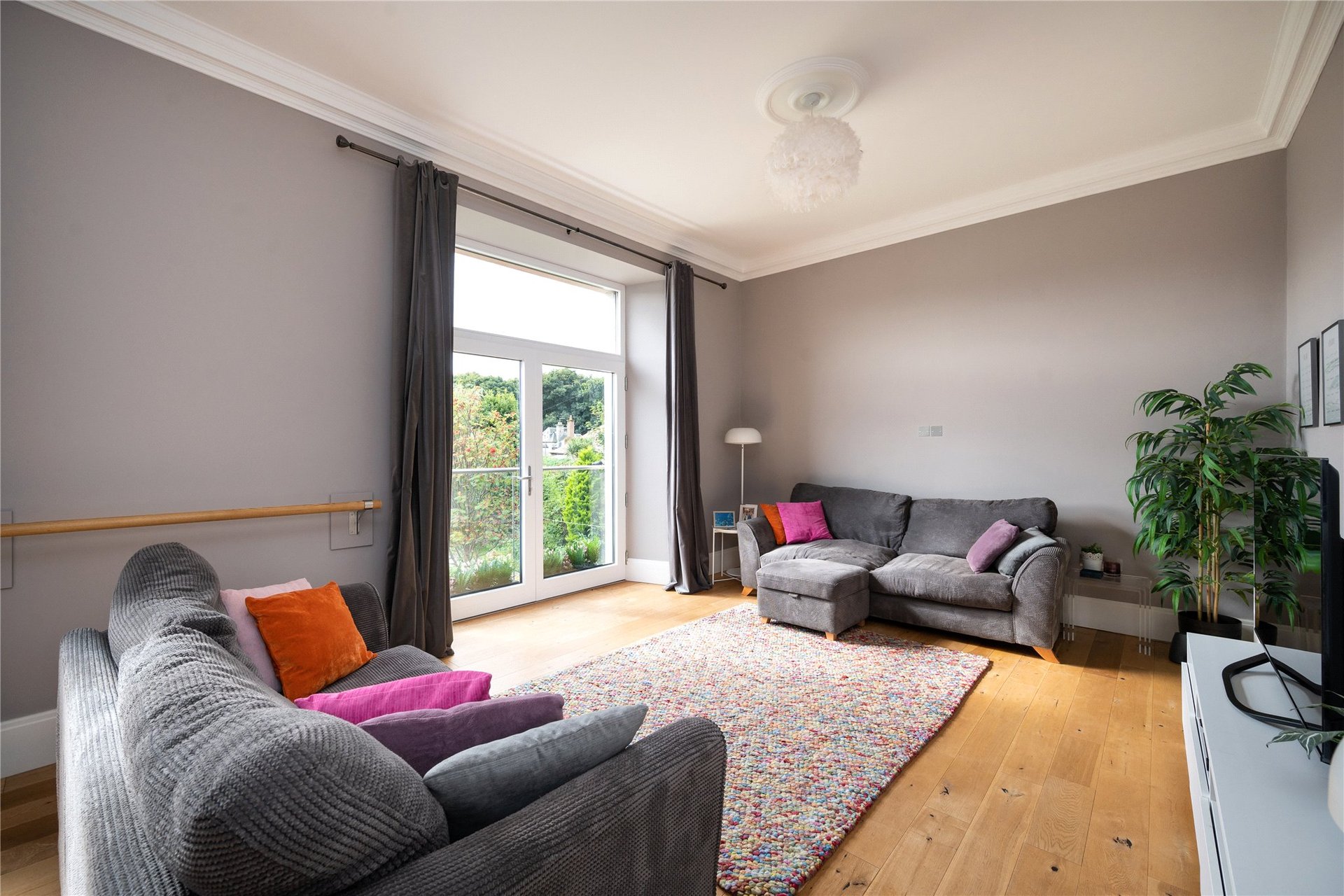 31 Linkfield Road, Musselburgh, East Lothian, EH21 7LL - Picture #12