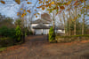Turfhills Farm Cottage, Kinross, Perth and Kinross, KY13 0NQ - Picture #2