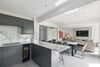 43 Nasmyth Avenue, Bearsden, G61 4SQ - Picture #14