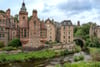 17 Hawthornbank Lane, Edinburgh, Midlothian, EH4 3BH - Picture #35