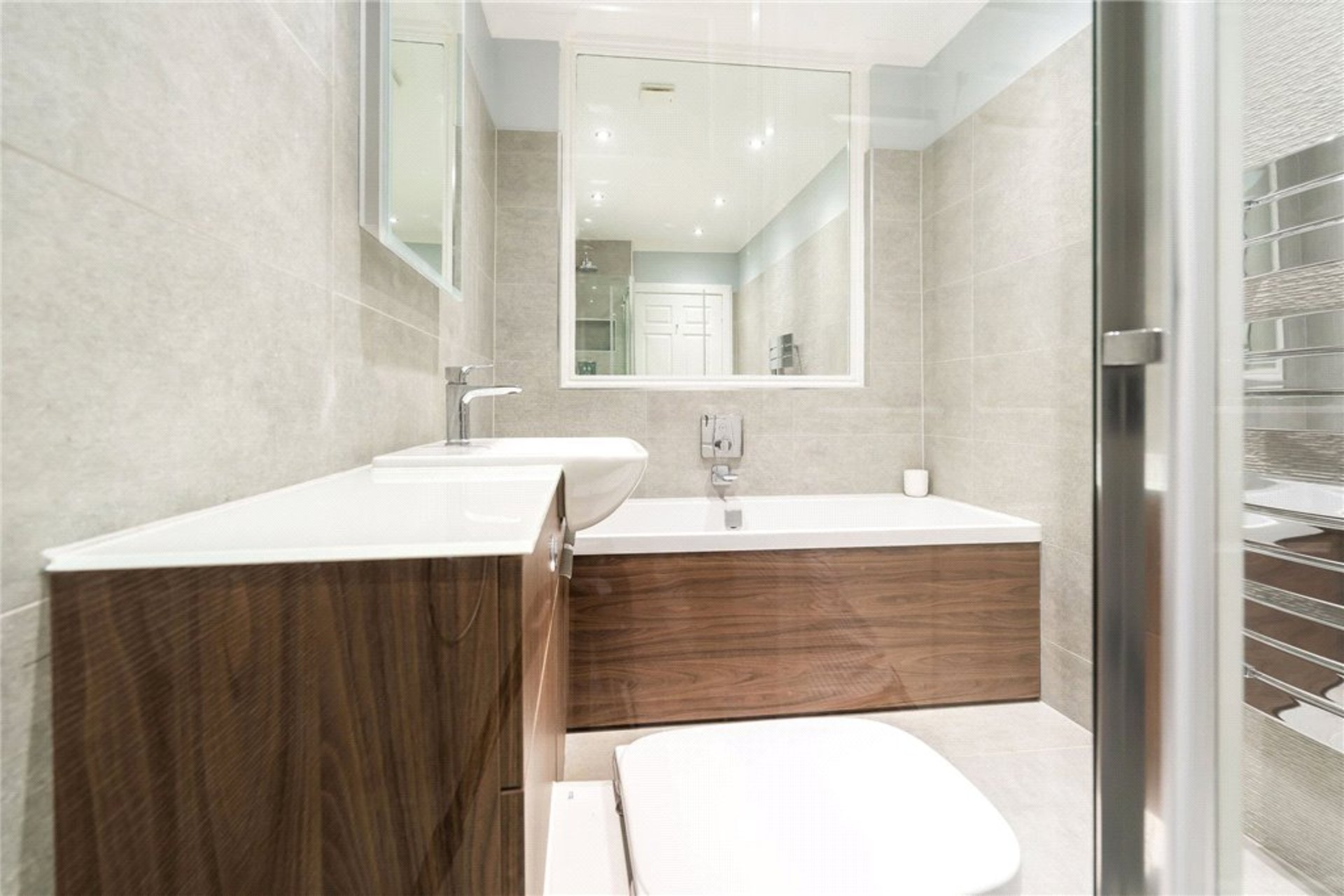 8A Northumberland Street, Edinburgh, Midlothian, EH3 6LW - Picture #27