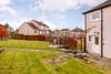 31 Hazel Avenue, Bearsden, G61 3HF - Picture #26