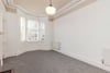 1F3, 11 Church Hill Place, Edinburgh, Midlothian, EH10 4BE - Picture #4
