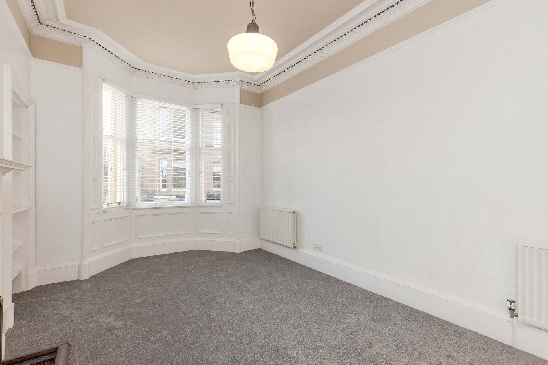 1F3, 11 Church Hill Place, Edinburgh, Midlothian, EH10 4BE - Picture #4