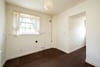 Pitnappie Farmhouse, By Newtyle, Blairgowrie, Angus, PH12 8UR - Picture #9
