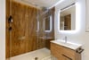 Flat 54 (Pavilion A), 1 St James Place, Pavilion A, Edinburgh, Midlothian, EH1 3BP - Picture #25