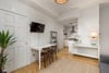 17/2 Caledonian Crescent, Edinburgh, Midlothian, EH11 2AL - Picture #4