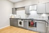 Flat 1/2 Beresford Building, 460 Sauchiehall Street, Charing Cross, Glasgow, G2 3JU - Picture #8