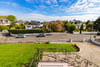 2 Ford Road, Newton Mearns, Glasgow, G77 5AB - Picture #40