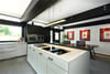 Broadgreen, Cargill, Perth, Perthshire, PH2 6DS - Picture #7