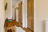 14 Iddesleigh Avenue, Milngavie, G62 8NT - Picture #21