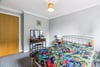 79 Errol Gardens, New Gorbals, Glasgow City, G5 0BE - Picture #15
